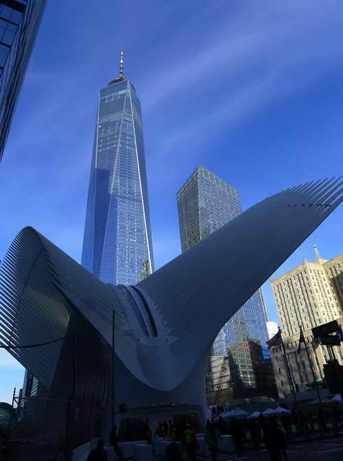 NYC_2017-11-28 09-04-01_P1140594